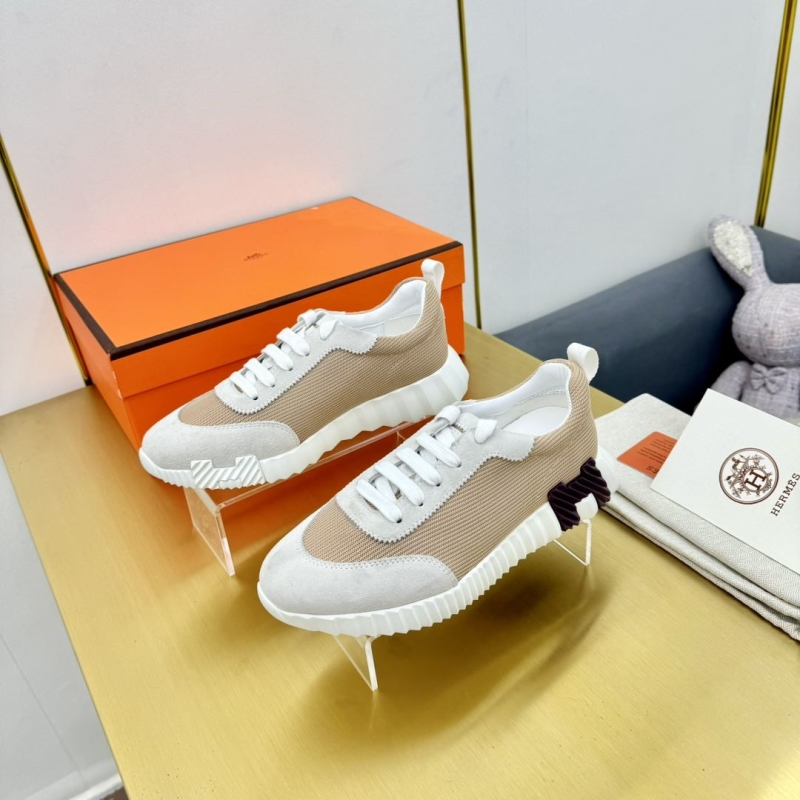 Hermes Casual Shoes